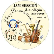 Jam session