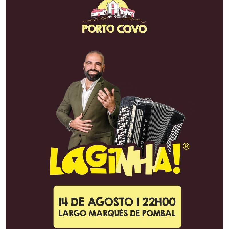 Bailes de verão