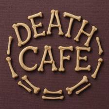 Death Café