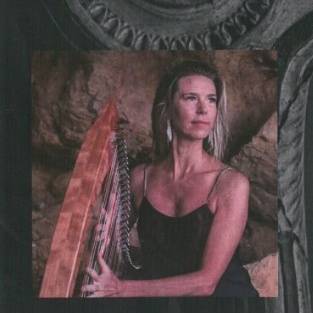 Festival de Harpa