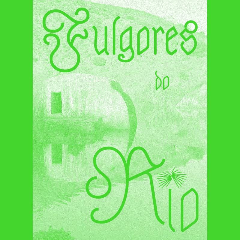 Fulgores do Rio