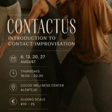 Contacto