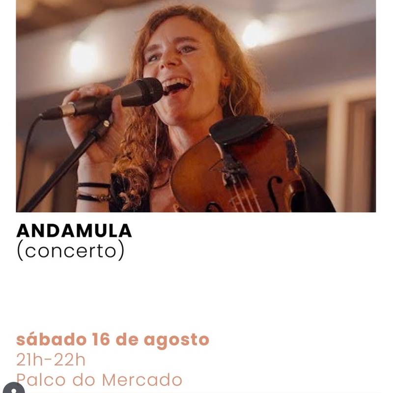 Montras São Luís