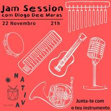 Jam Session