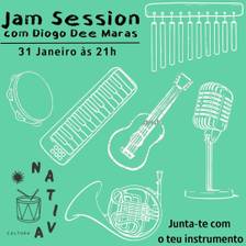 Jam Session