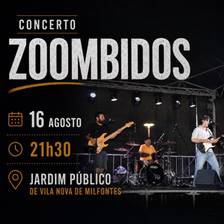 Zoombidos