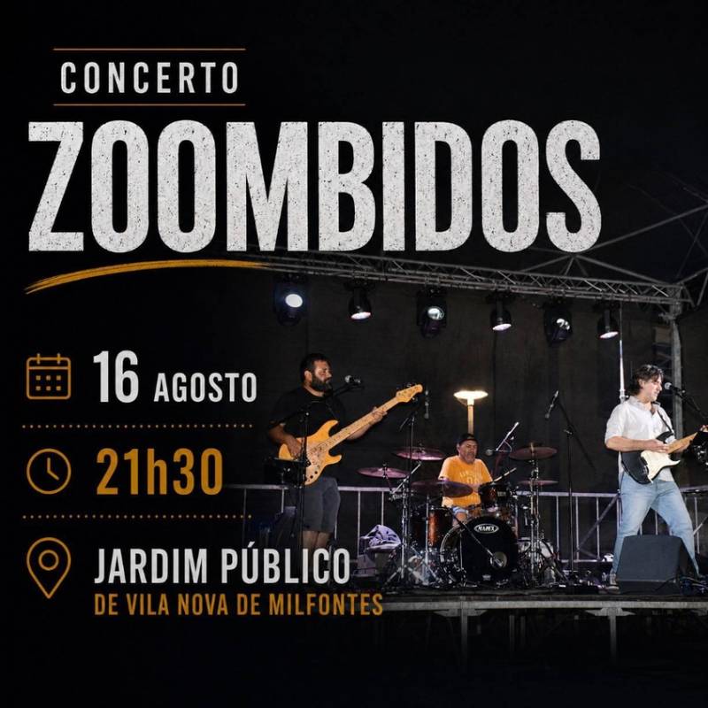 Zoombidos