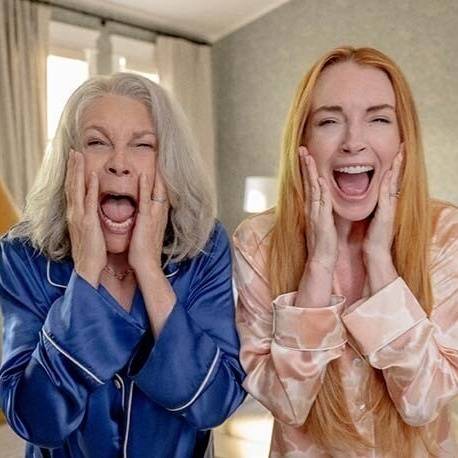 Cinema: Um dia ainda mais doido