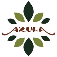 Mercado de Azula