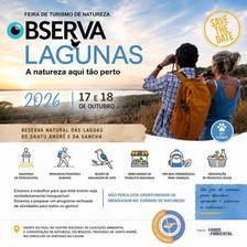 ObservaLagunas 2026