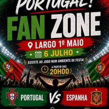 Vamos a pioar portugal juntos