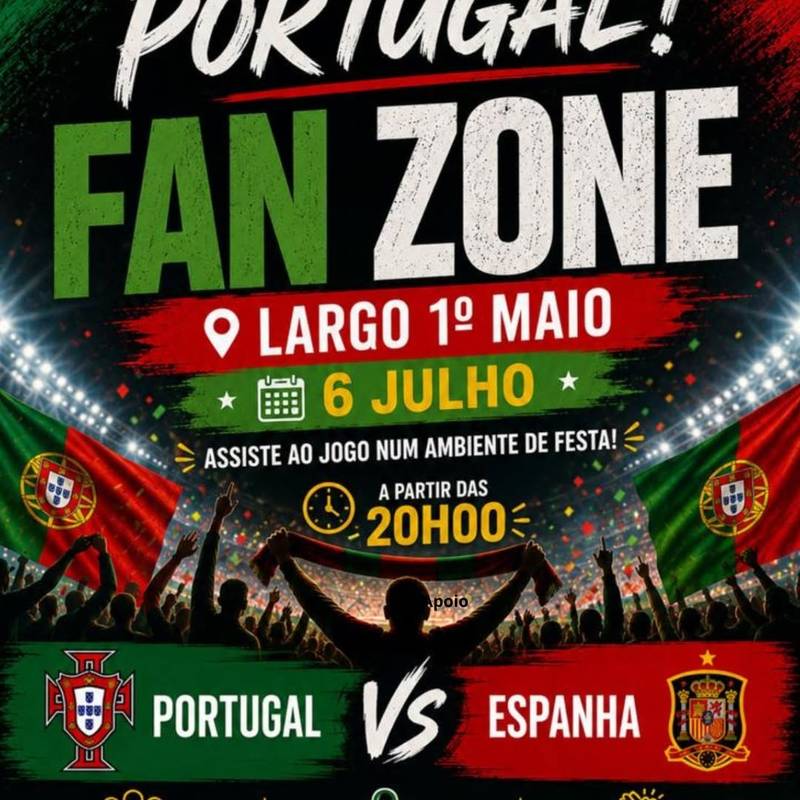Vamos a pioar portugal juntos