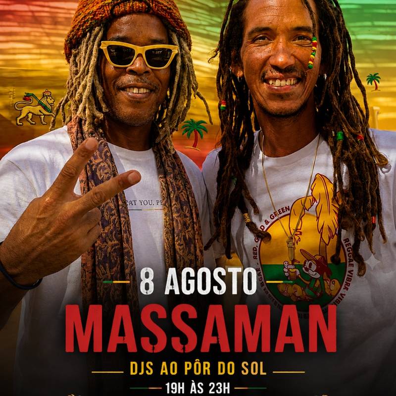 O homem da multidão