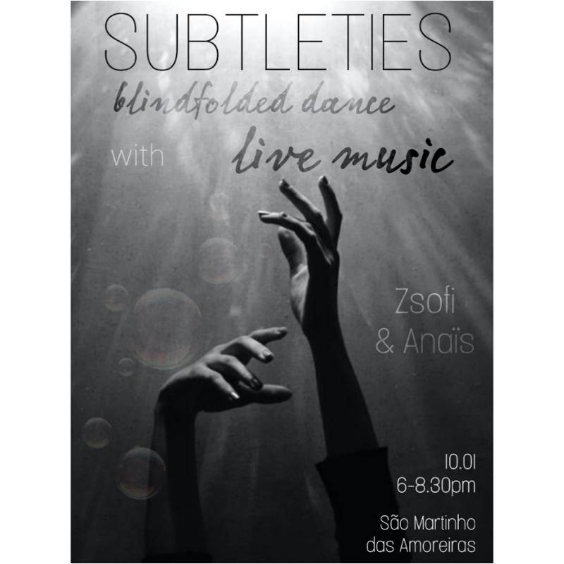 SUBTÍTULOS