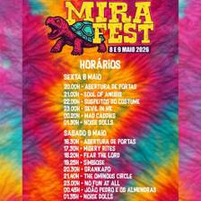 Mira Fest