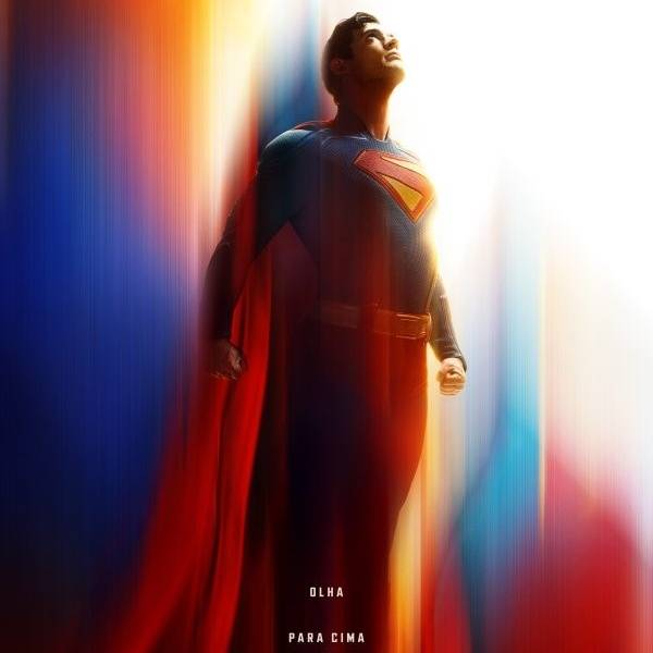 Cinema: Superma