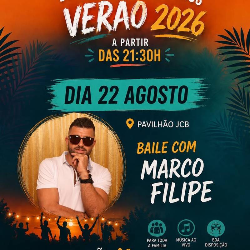 Boavista dos pinheiros