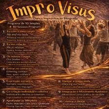 ImproVisus