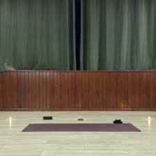 Yoga para Todos