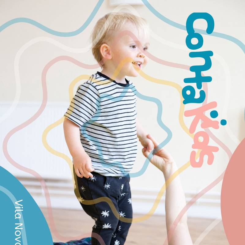 ContaKids