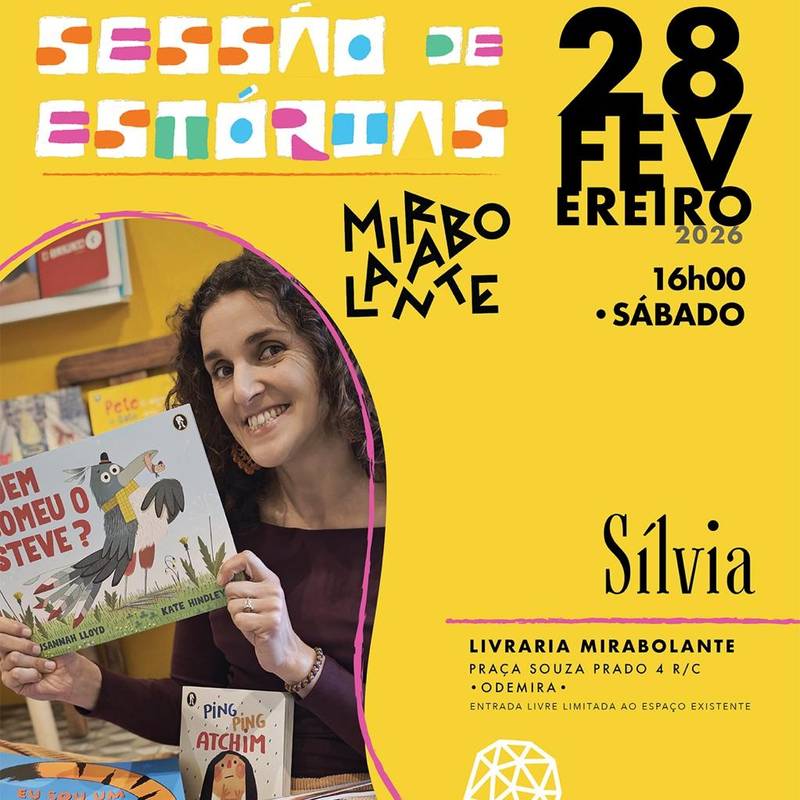 As histórias da Poets and Dragons