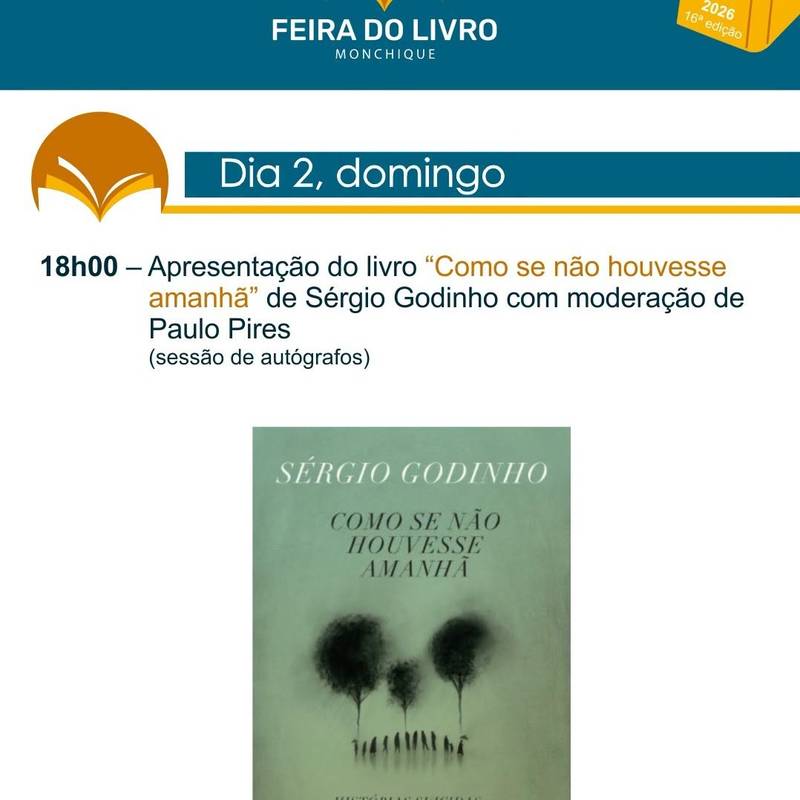 Feira do Livro