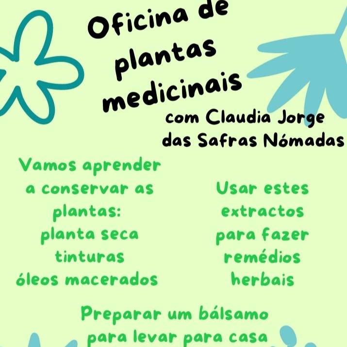 Produtos Naturais