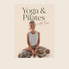 Yoga de fluxo lento e Yin Yoga