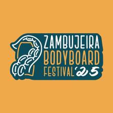 Zambujeira Bodyboard Festival' 25