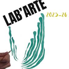 Lab’ARTE
