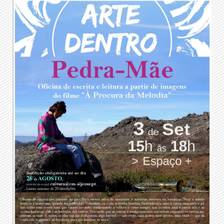 “pedra-mãe”