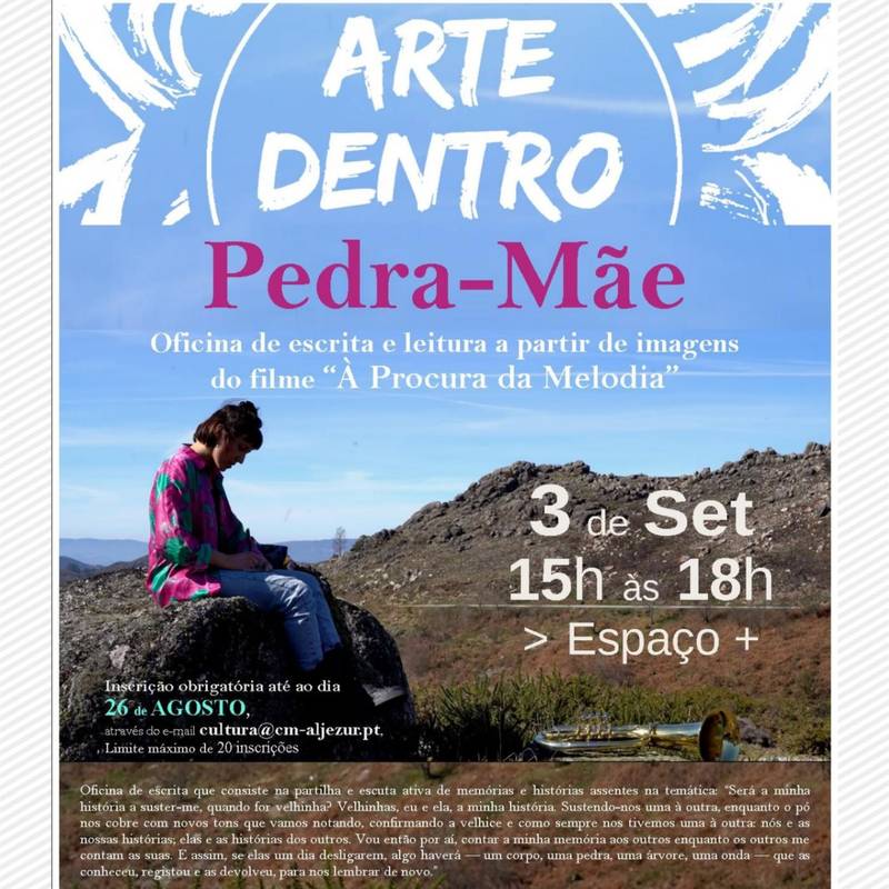 “pedra-mãe”