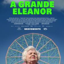 Filme: a grande eleanor