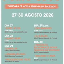 Festa de Porto Covo