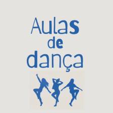 Dance classes/ Aulas de dança