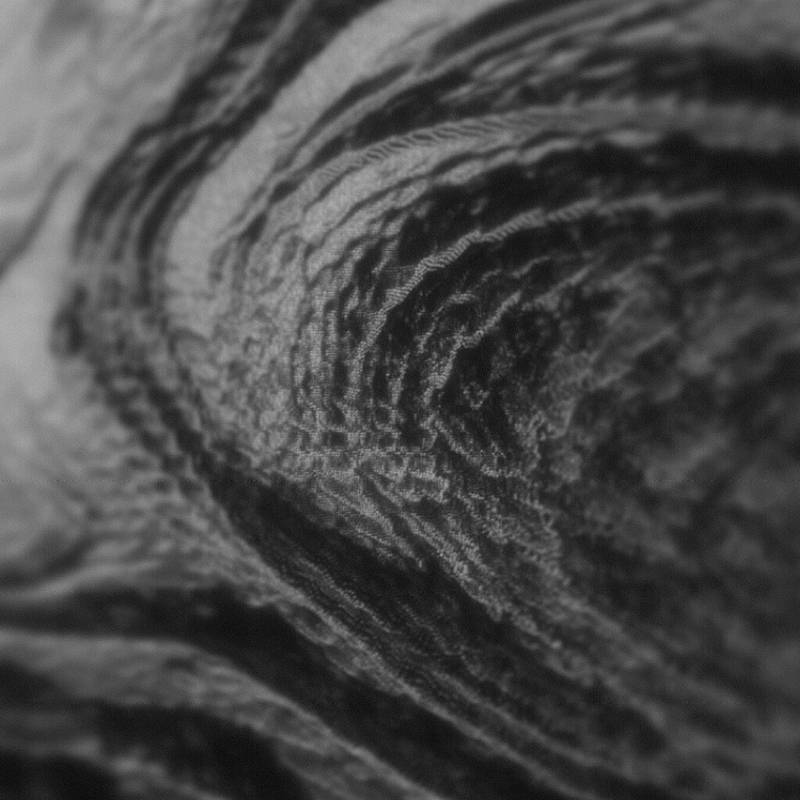 O que a terra guarda — Exposição Coletiva