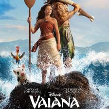 Vaiana