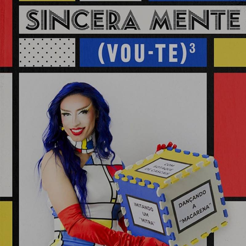 Sincera Mente