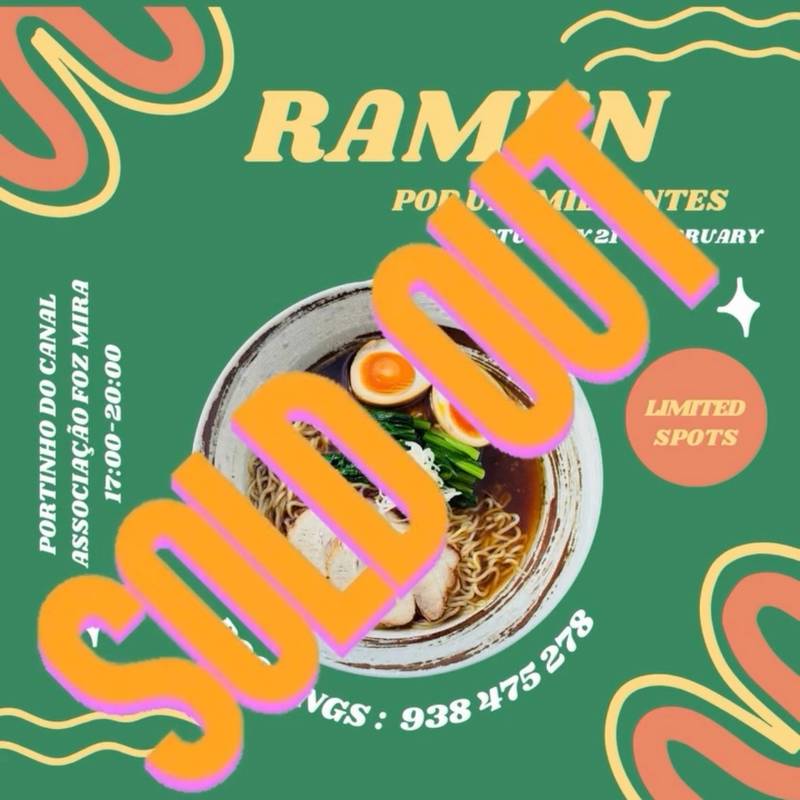 Ramen