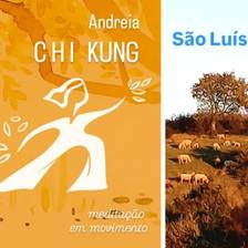CHI KUNG