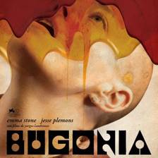 Filme: Bugonia