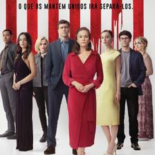 Anniversary – mudança radical
