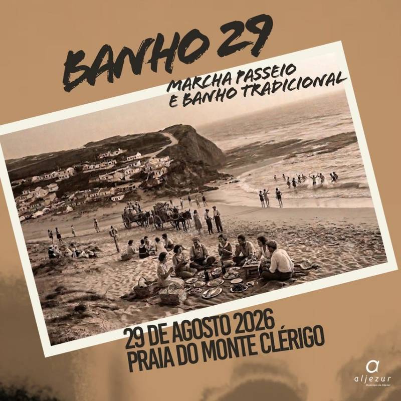 Banho 29