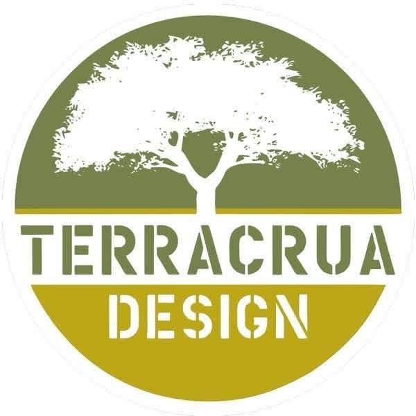 Dia Aberto – Planeamento Regenerativo |