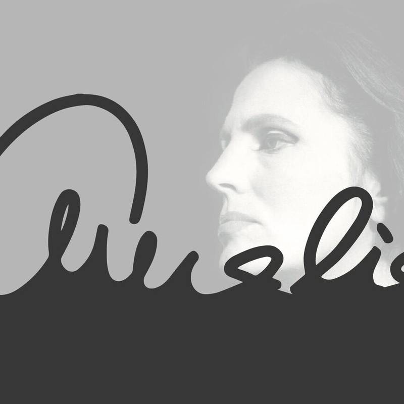 Odemira Recorda Amália Rodrigues