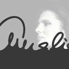 Odemira Recorda Amália Rodrigues