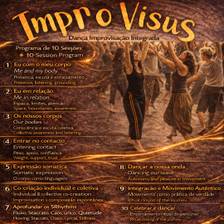 ImproVisus