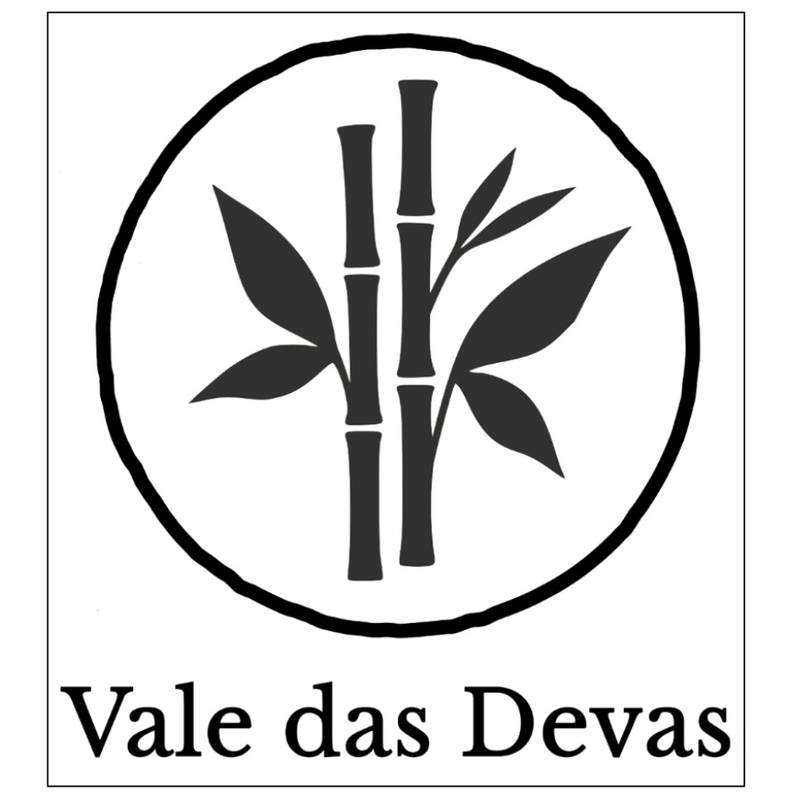 Vale das Devas- Workshops