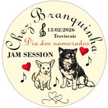 Jam session