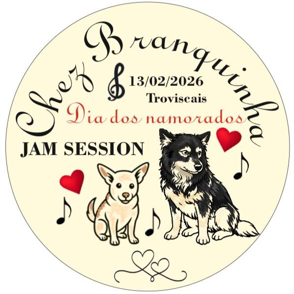 Jam session